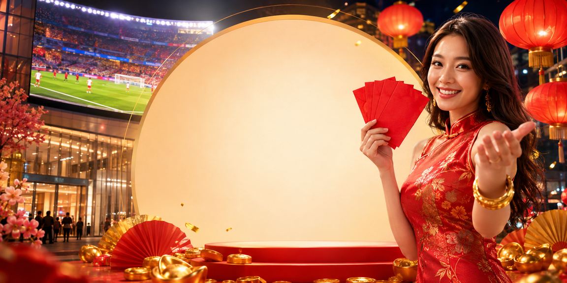 Paparan odds pertaruhan bola sepak di Kuala Lumpur Malaysia