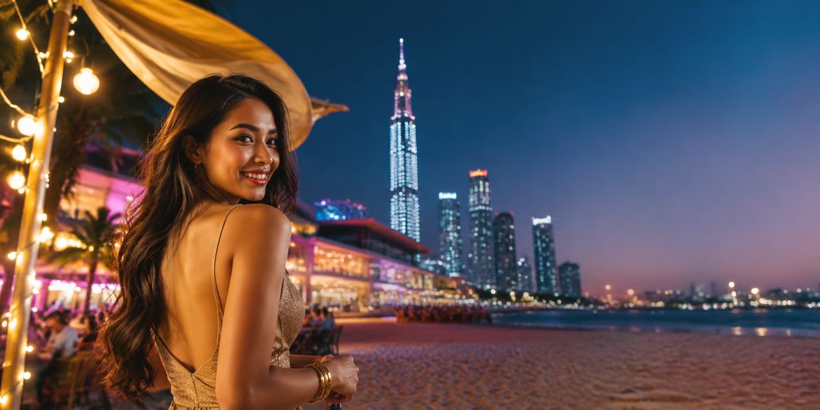 Bonus VIP eksklusif kasino dalam talian Kuala Lumpur Malaysia
