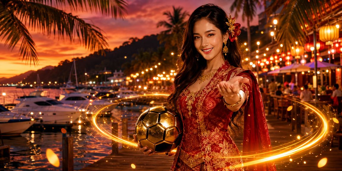 Pertaruhan bola sepak Penang Malaysia l298n