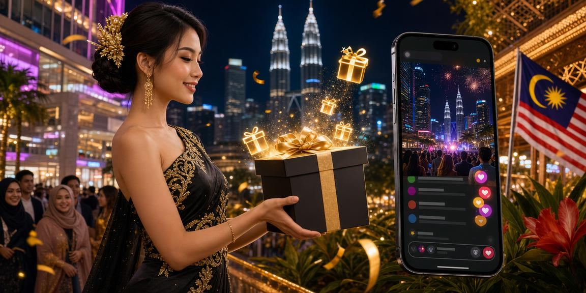 Akses kasino mudah alih Seremban Malaysia l298n