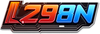 l298n logo